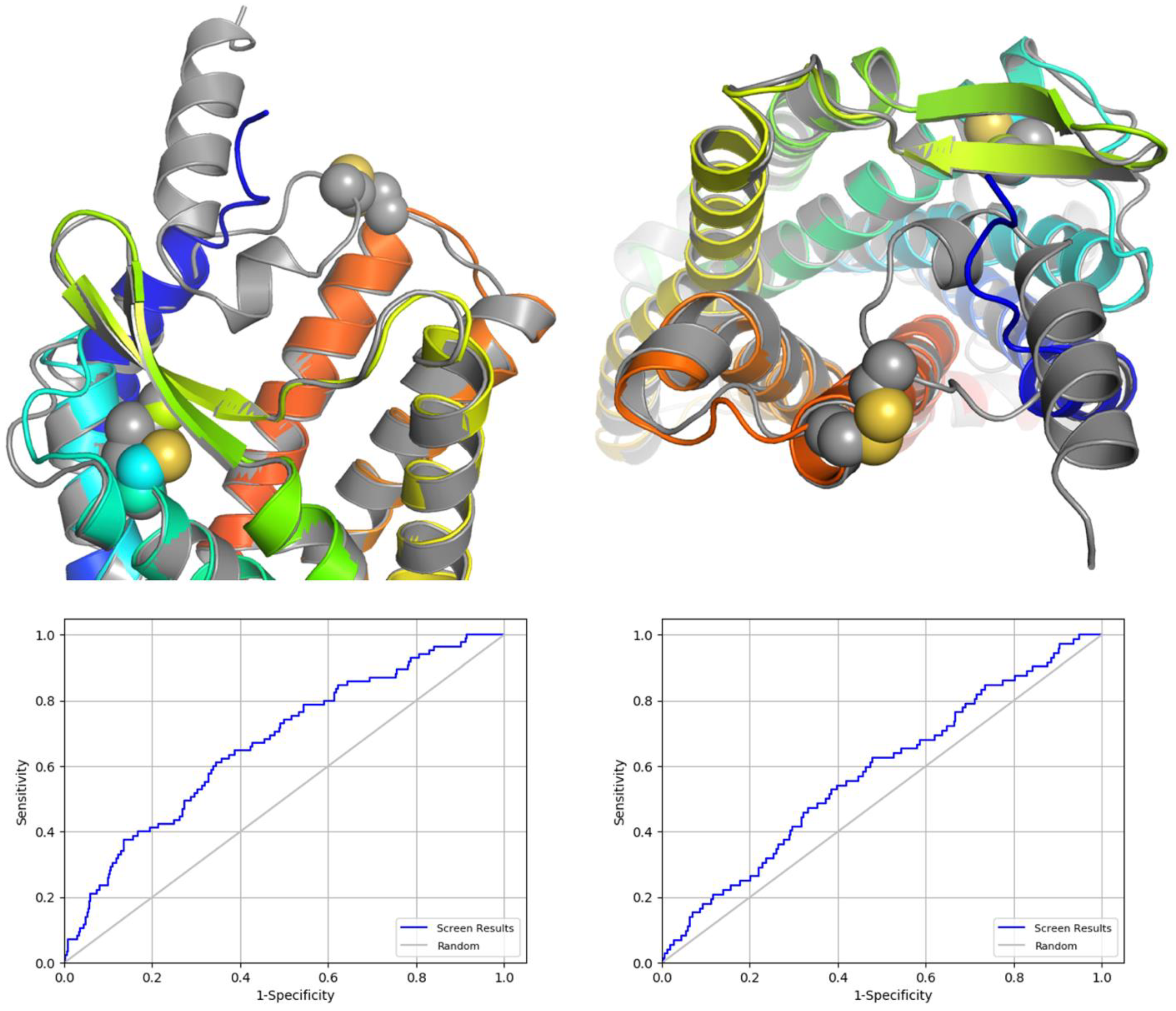 Pharmaceutics 15 00516 g004 Pharmaceutics 15 00516 g004