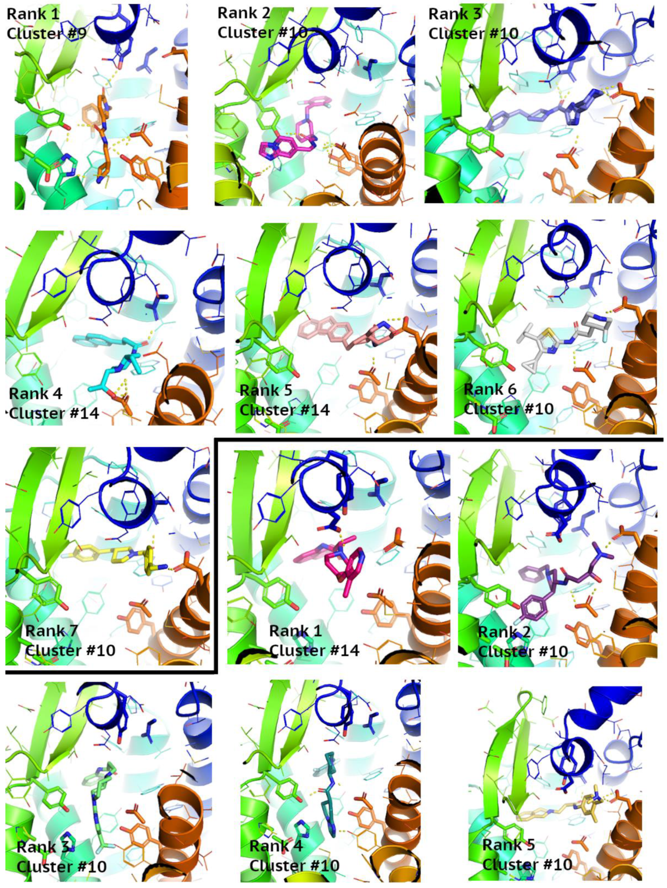 Pharmaceutics 15 00516 g009 Pharmaceutics 15 00516 g009
