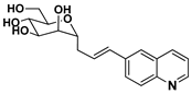 Pharmaceutics 15 00527 i001 Pharmaceutics 15 00527 i001