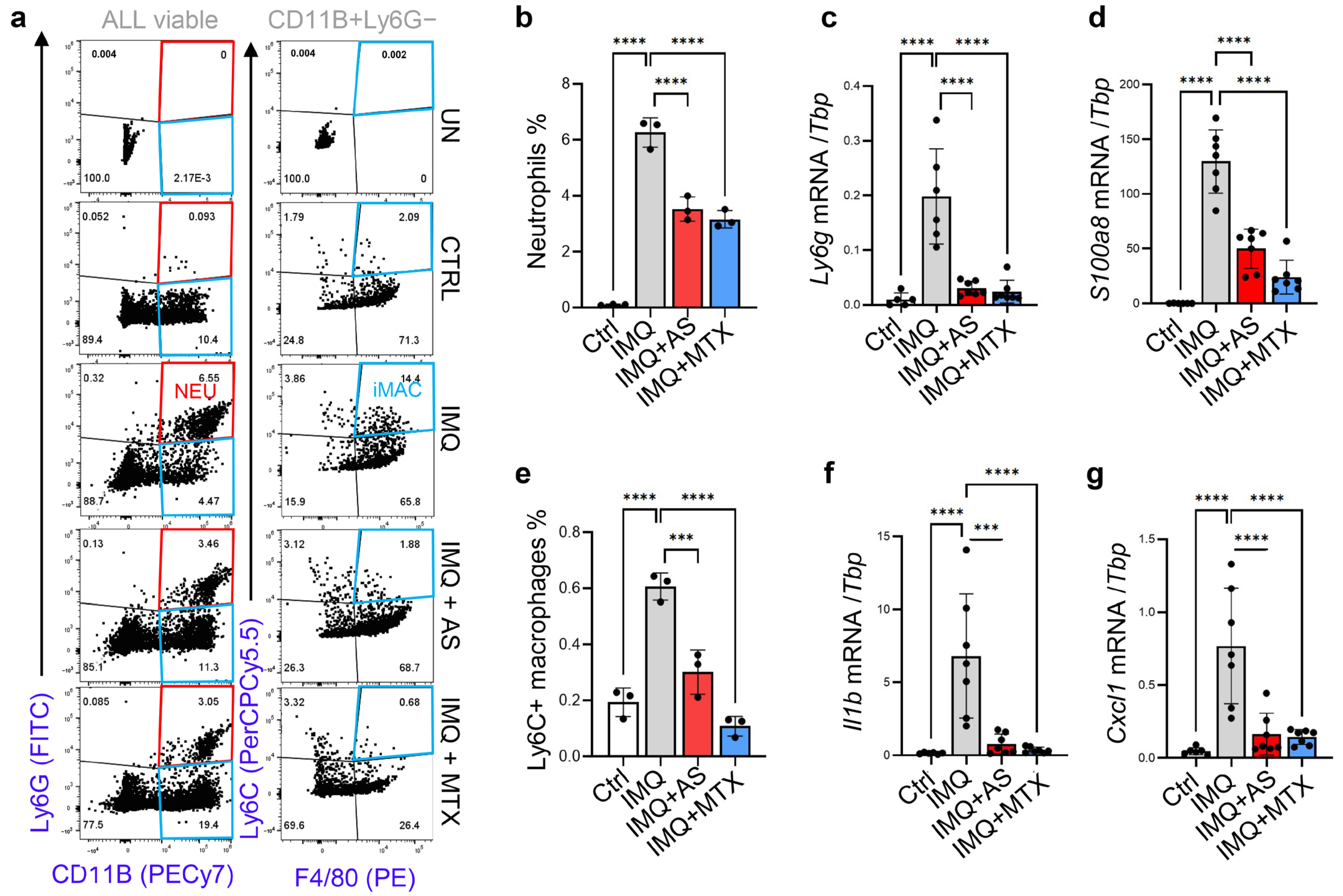 Pharmaceutics 15 00576 g003 Pharmaceutics 15 00576 g003