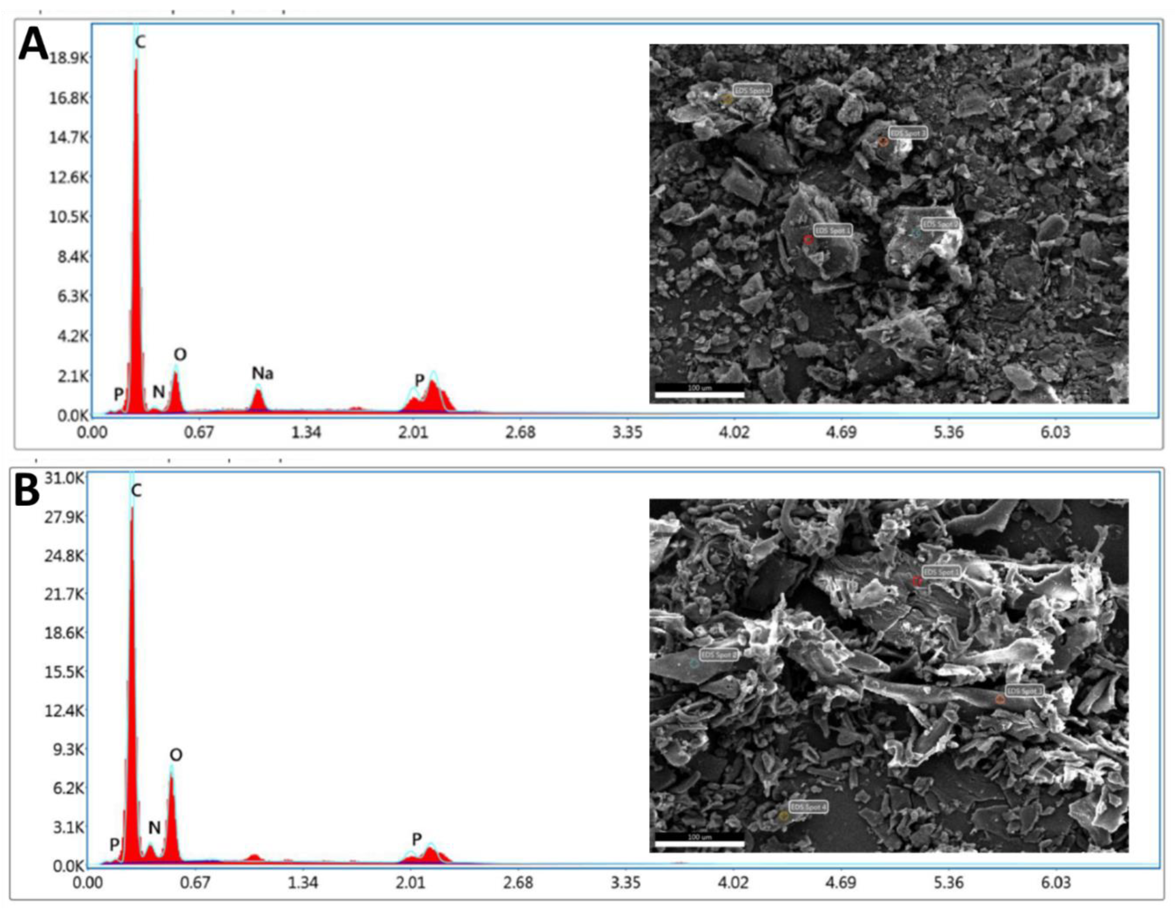 Pharmaceutics 15 00608 g007