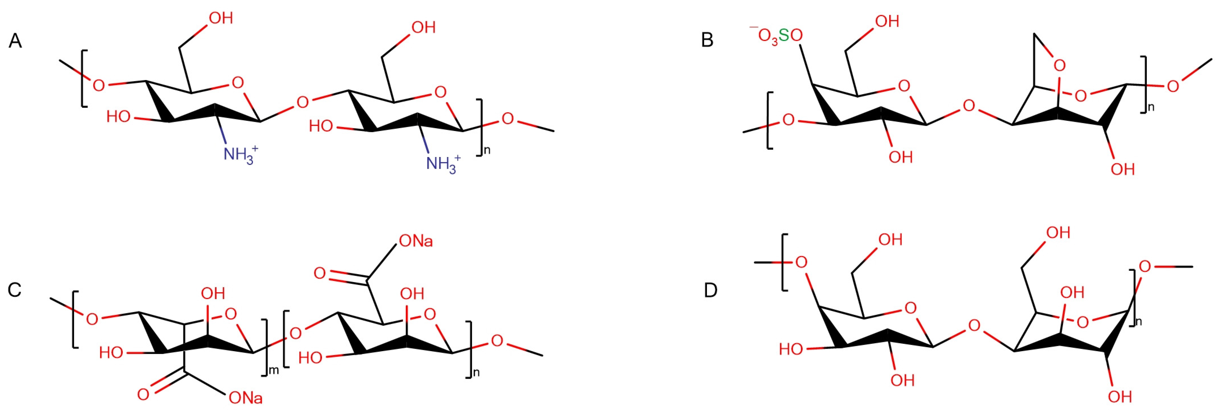 Pharmaceutics 15 00624 g001