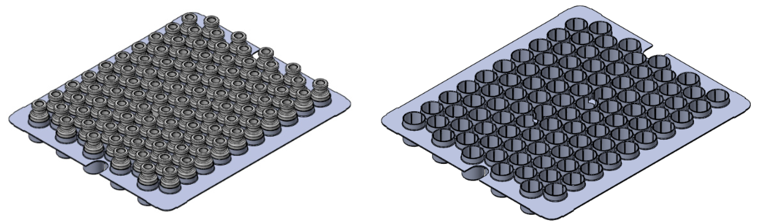 Pharmaceutics 15 00635 g001