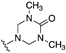 Pharmaceutics 15 00690 i003 Pharmaceutics 15 00690 i003