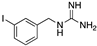 Pharmaceutics 15 00690 i006 Pharmaceutics 15 00690 i006