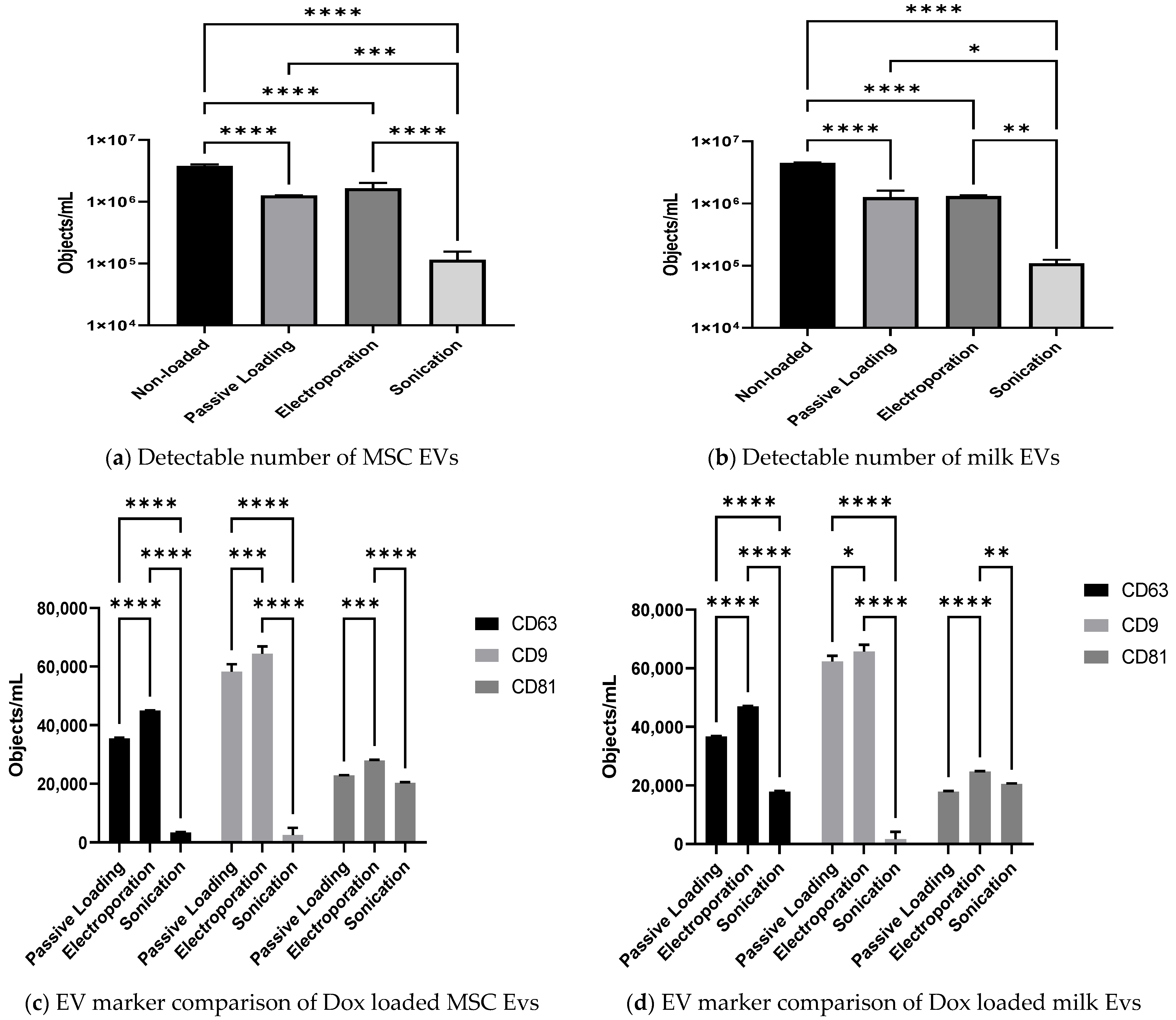 Pharmaceutics 15 00718 g005 Pharmaceutics 15 00718 g005