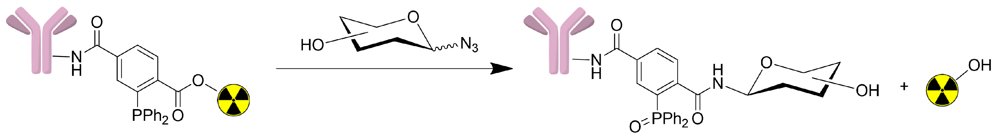 Pharmaceutics 15 00719 g001 Pharmaceutics 15 00719 g001