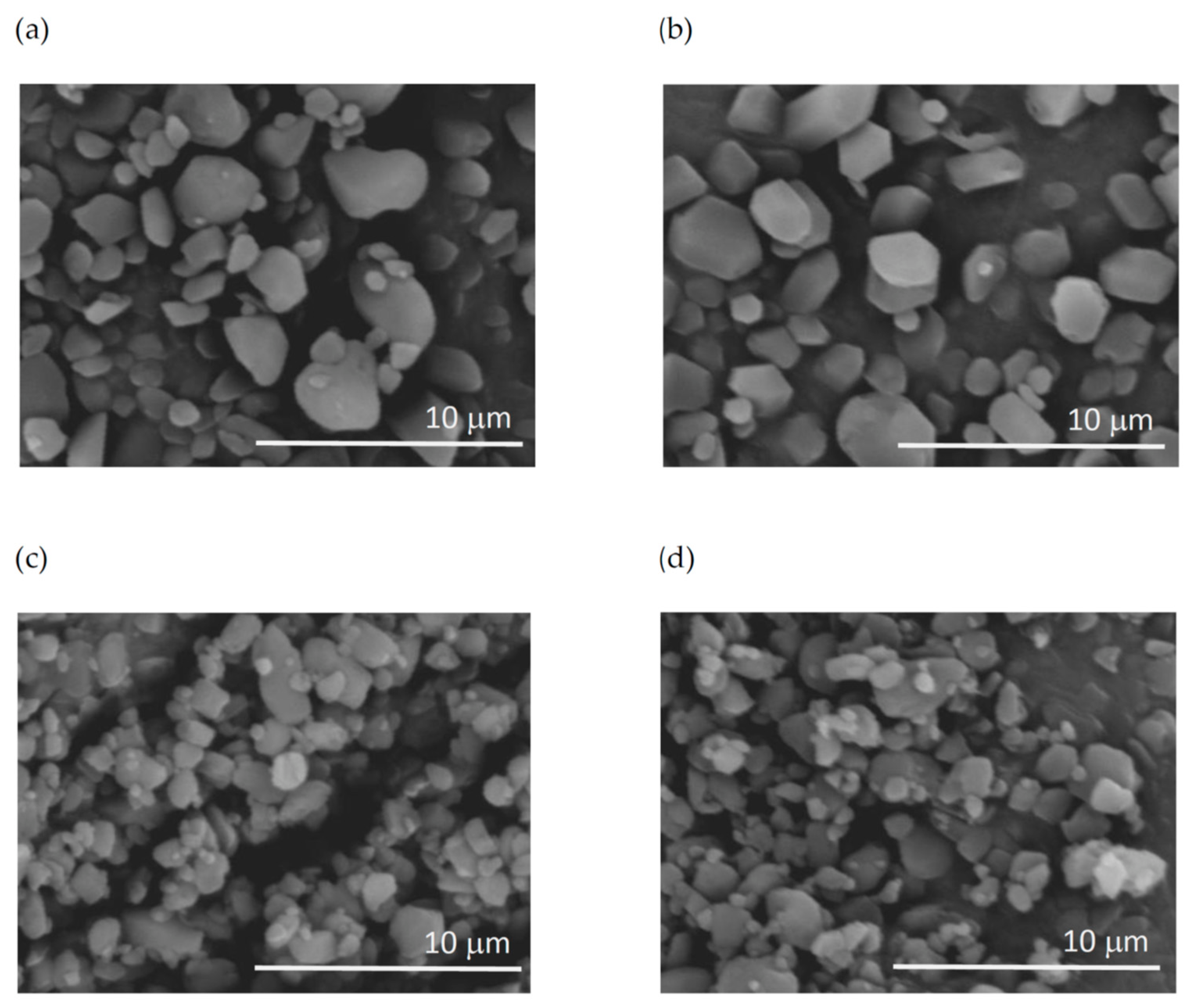 Pharmaceutics 15 00752 g006 Pharmaceutics 15 00752 g006