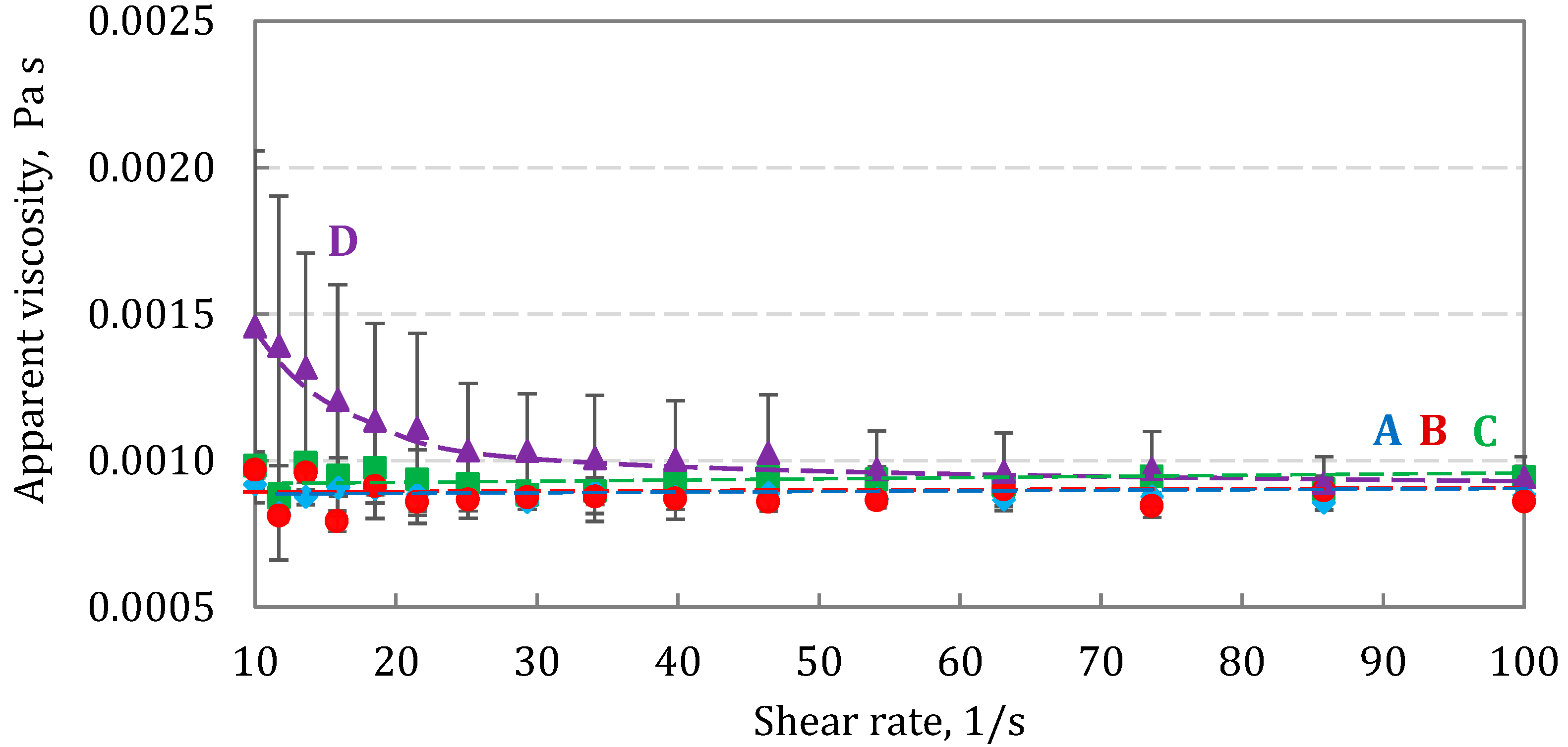 Pharmaceutics 15 00752 g008 Pharmaceutics 15 00752 g008