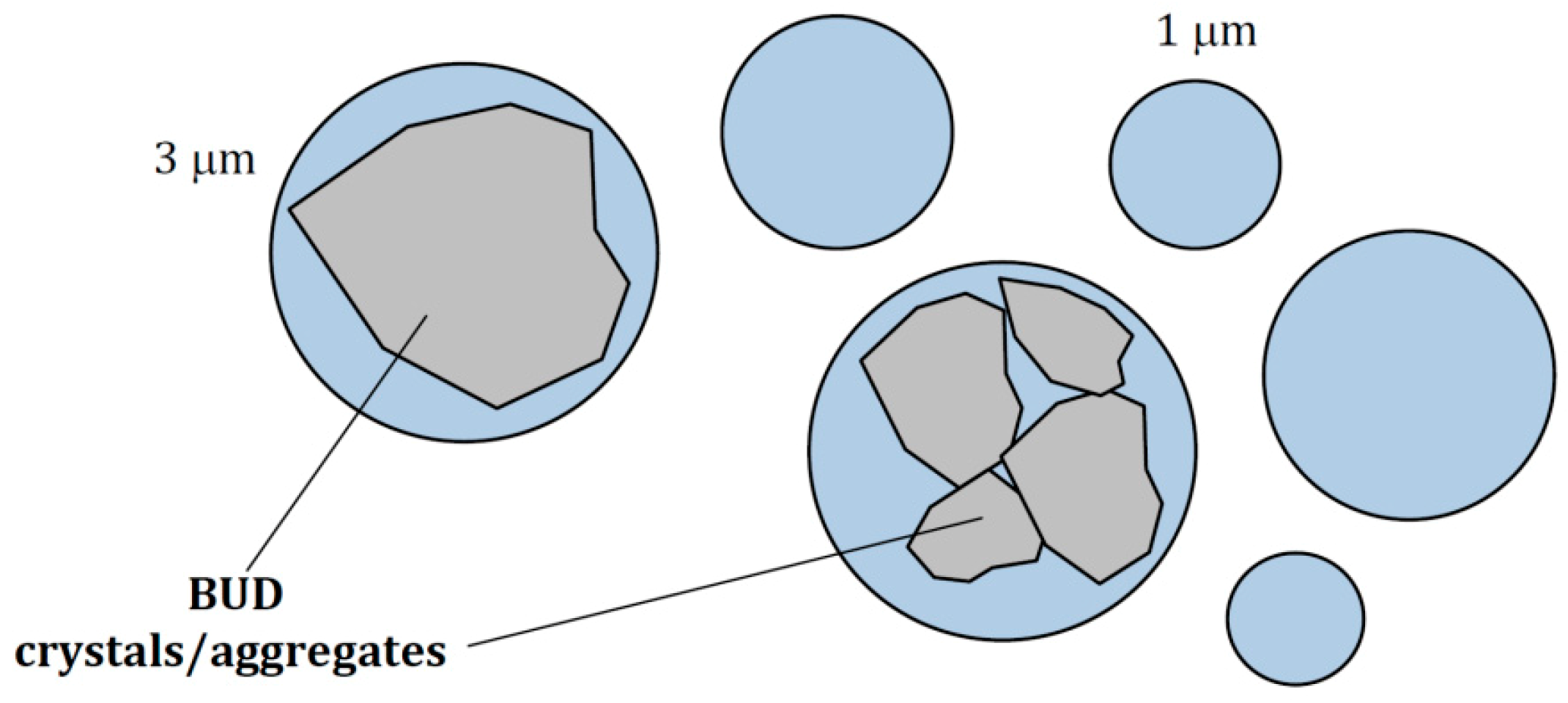 Pharmaceutics 15 00752 g011 Pharmaceutics 15 00752 g011