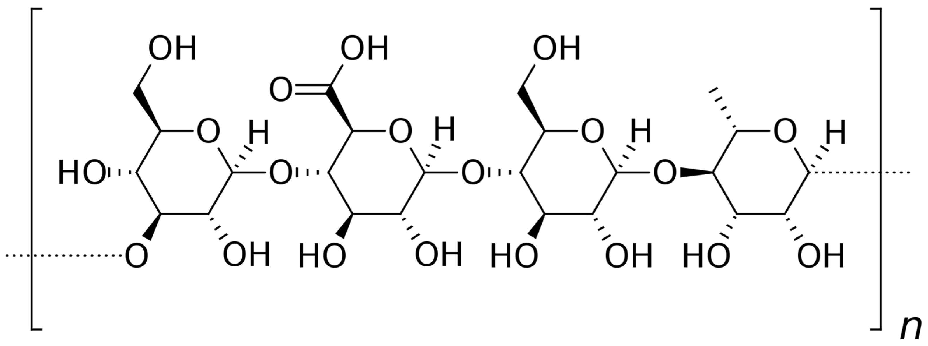 Pharmaceutics 15 00759 g010 Pharmaceutics 15 00759 g010