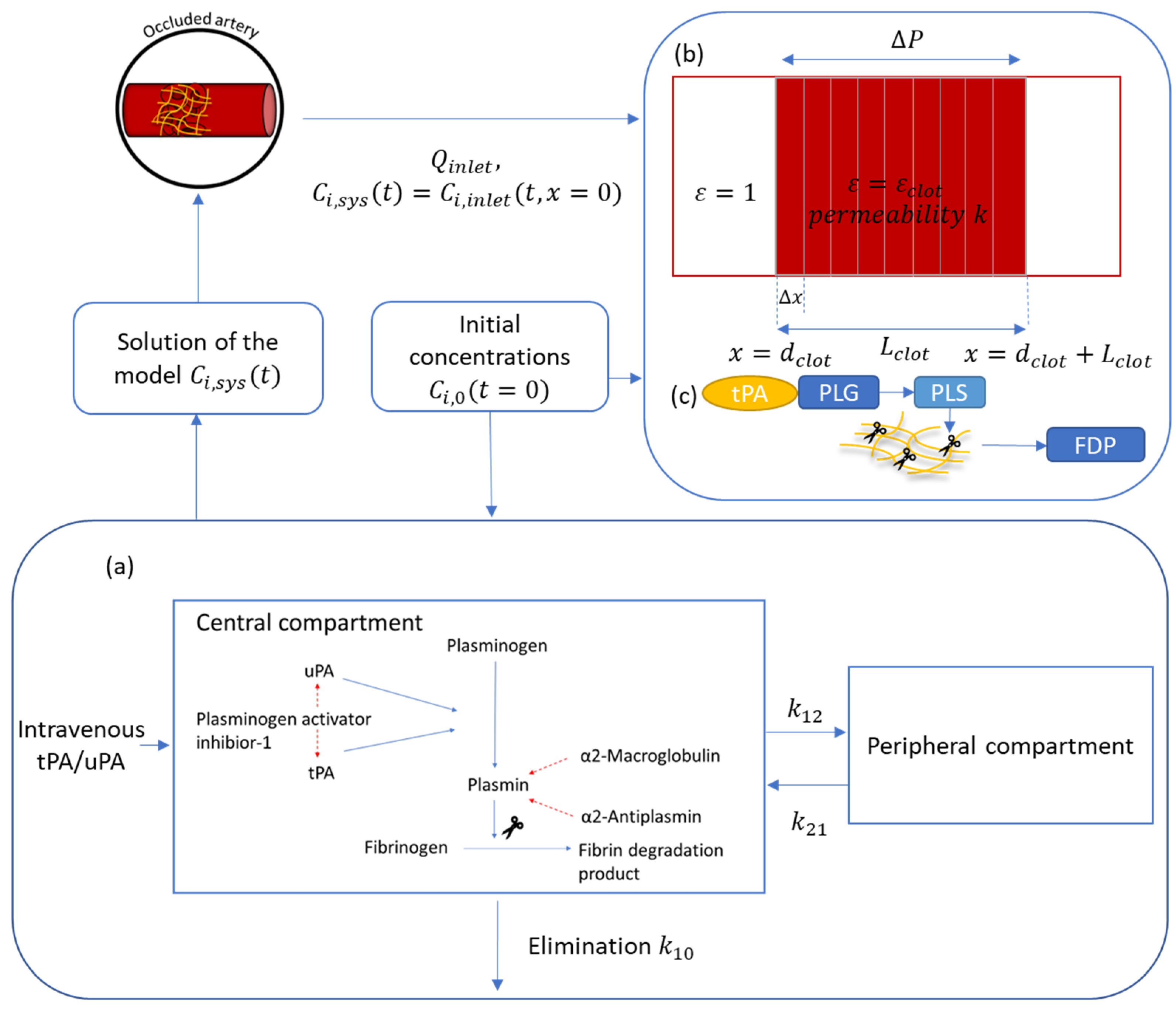 pharmaceutics-free-full-text-in-silico-study-of-different