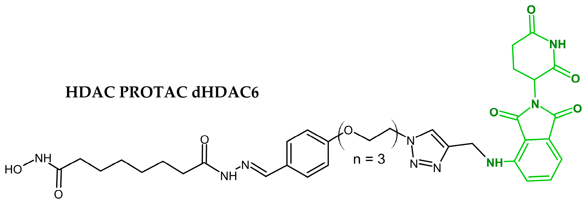 Pharmaceutics 15 00812 i013 Pharmaceutics 15 00812 i013