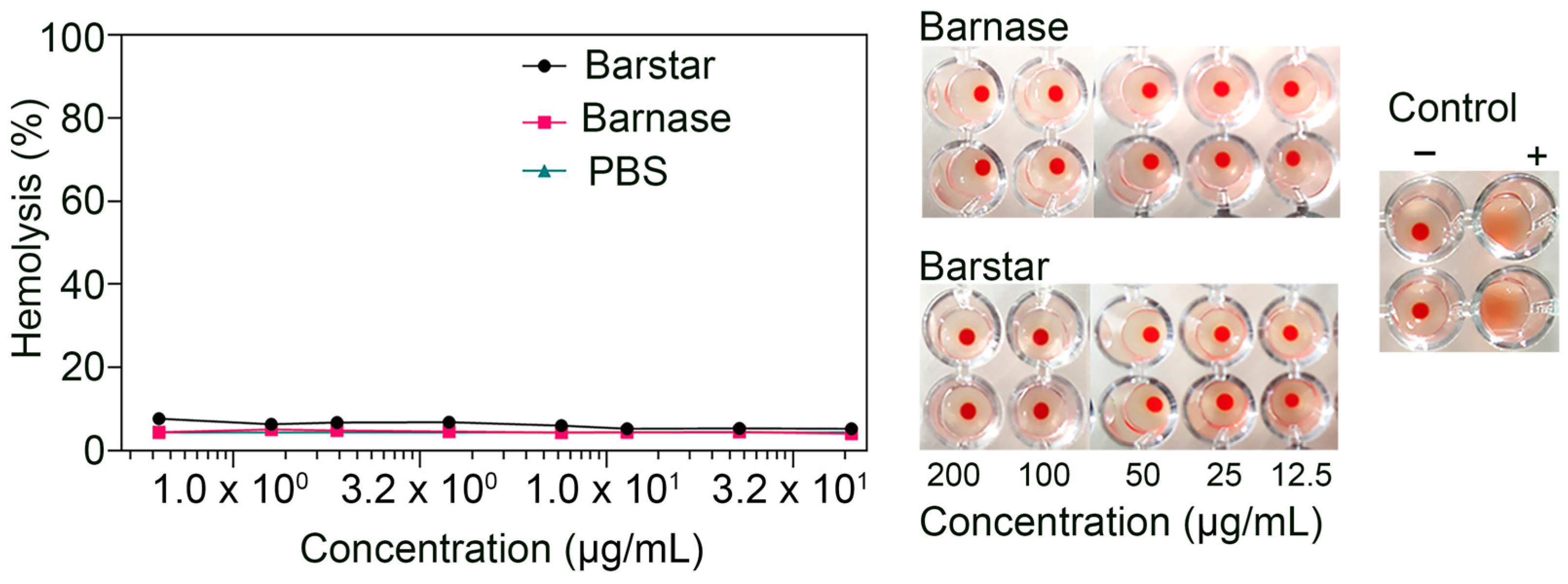 Pharmaceutics 15 00833 g007