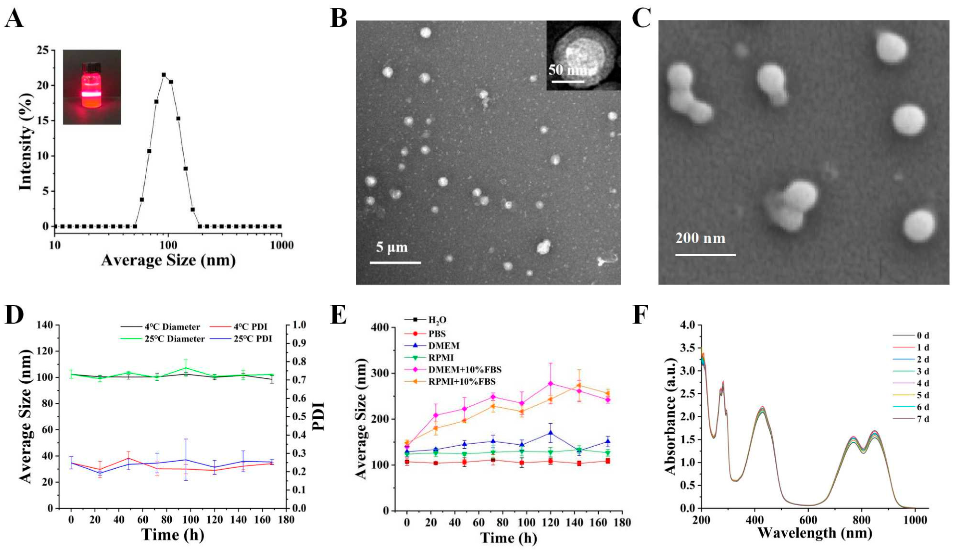 Pharmaceutics 15 00849 g002 Pharmaceutics 15 00849 g002