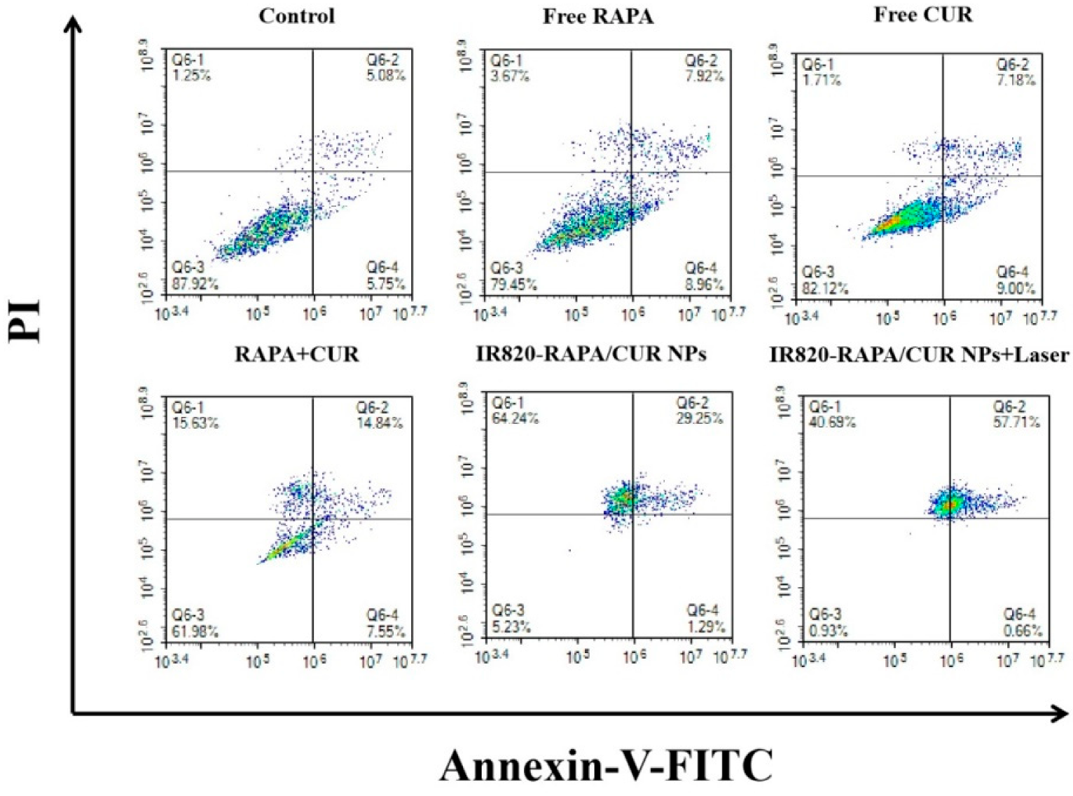 Pharmaceutics 15 00849 g007 Pharmaceutics 15 00849 g007