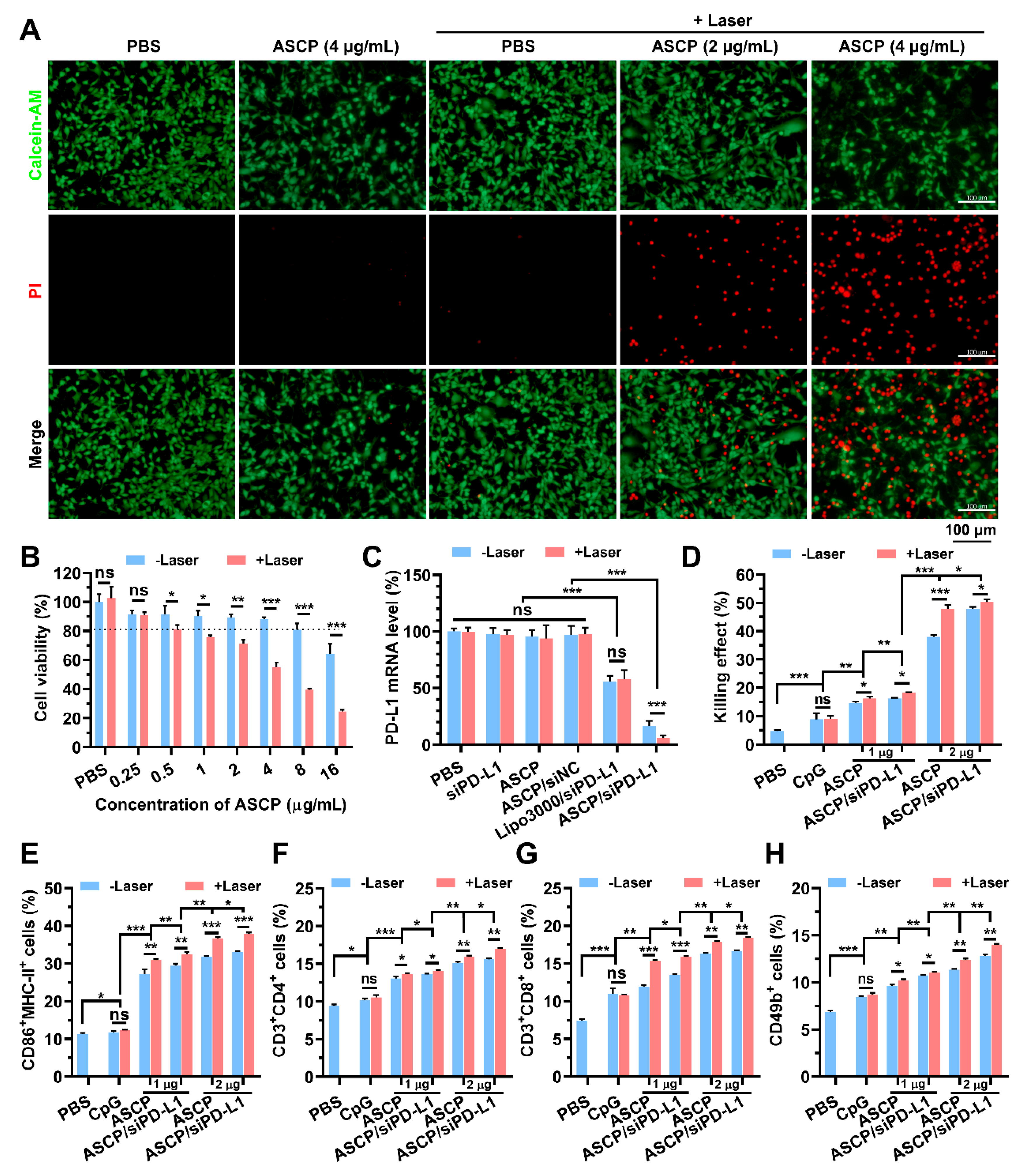 Pharmaceutics 15 00854 g006