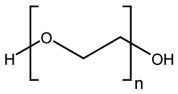 Pharmaceutics 15 00900 i002 Pharmaceutics 15 00900 i002
