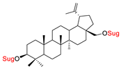 Pharmaceutics 15 00913 i007 Pharmaceutics 15 00913 i007