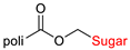Pharmaceutics 15 00913 i027 Pharmaceutics 15 00913 i027
