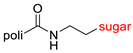 Pharmaceutics 15 00913 i032 Pharmaceutics 15 00913 i032