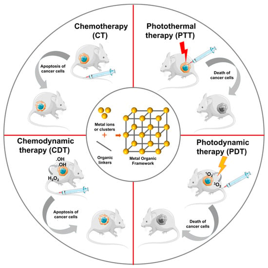 Pharmaceutics | Free Full-Text | Utilization of Functionalized