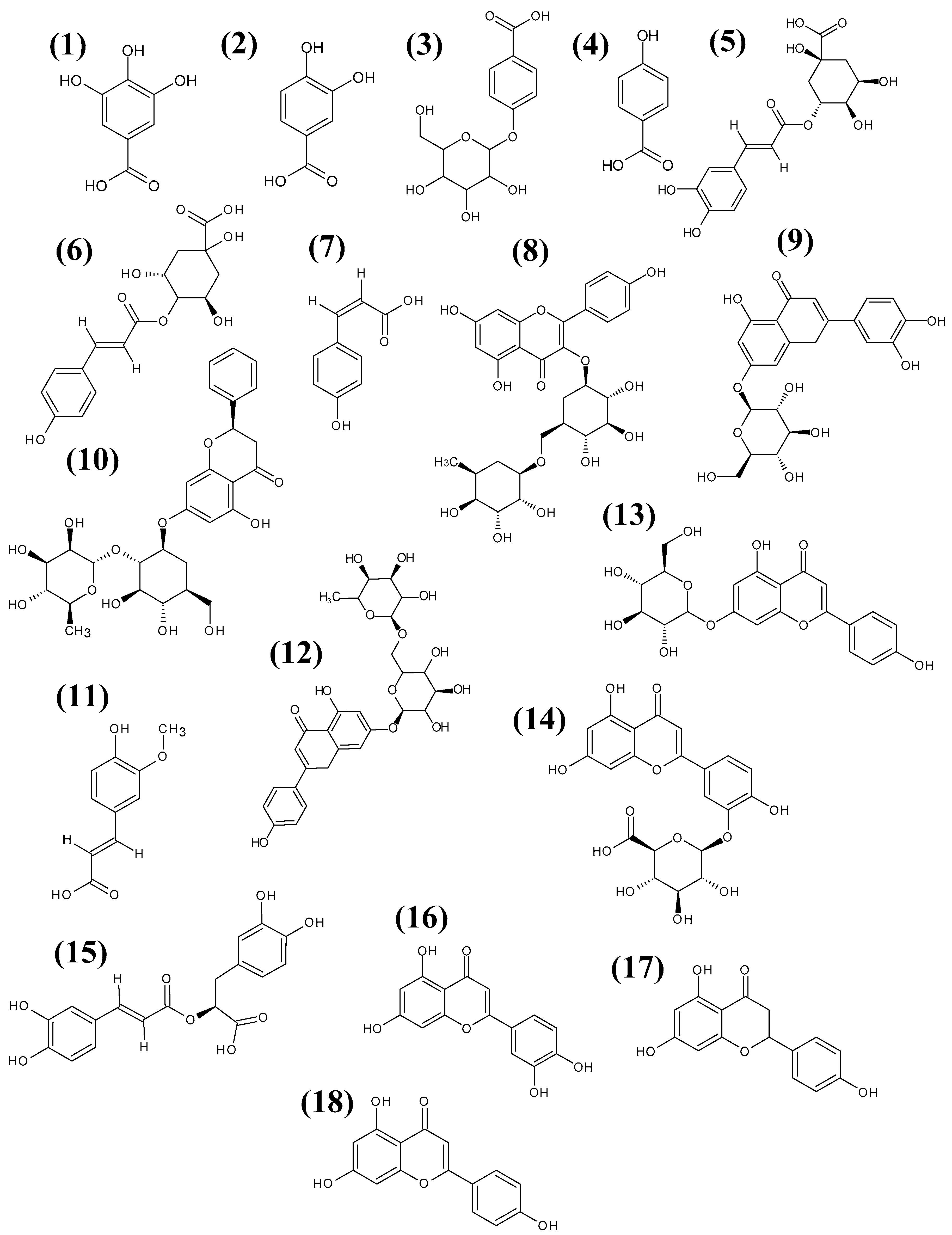 Pharmaceutics 15 00964 g002