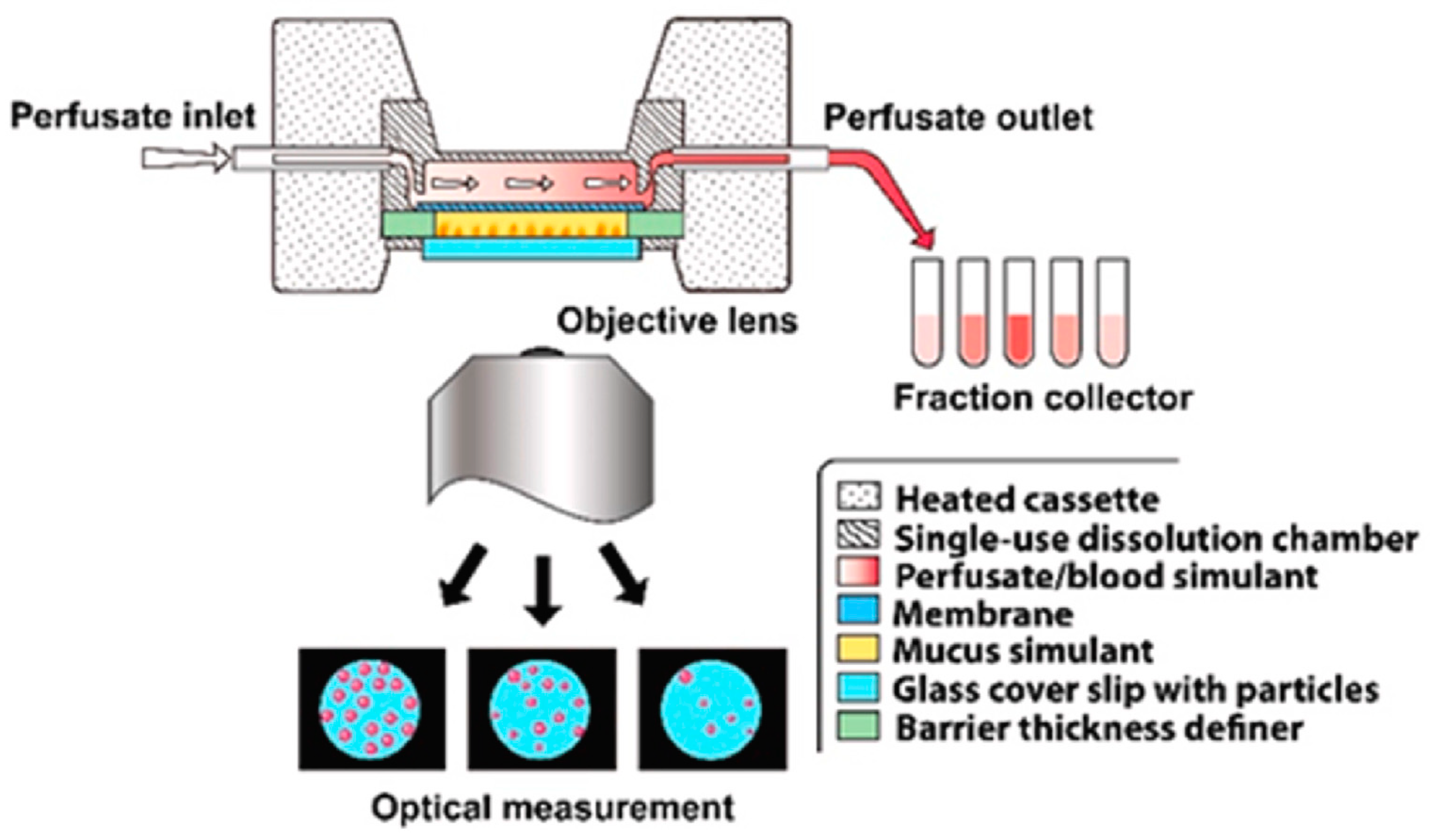 Pharmaceutics 15 00983 g009 Pharmaceutics 15 00983 g009