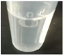 Pharmaceutics 15 00996 i001 Pharmaceutics 15 00996 i001