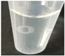 Pharmaceutics 15 00996 i002 Pharmaceutics 15 00996 i002
