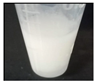 Pharmaceutics 15 00996 i004 Pharmaceutics 15 00996 i004