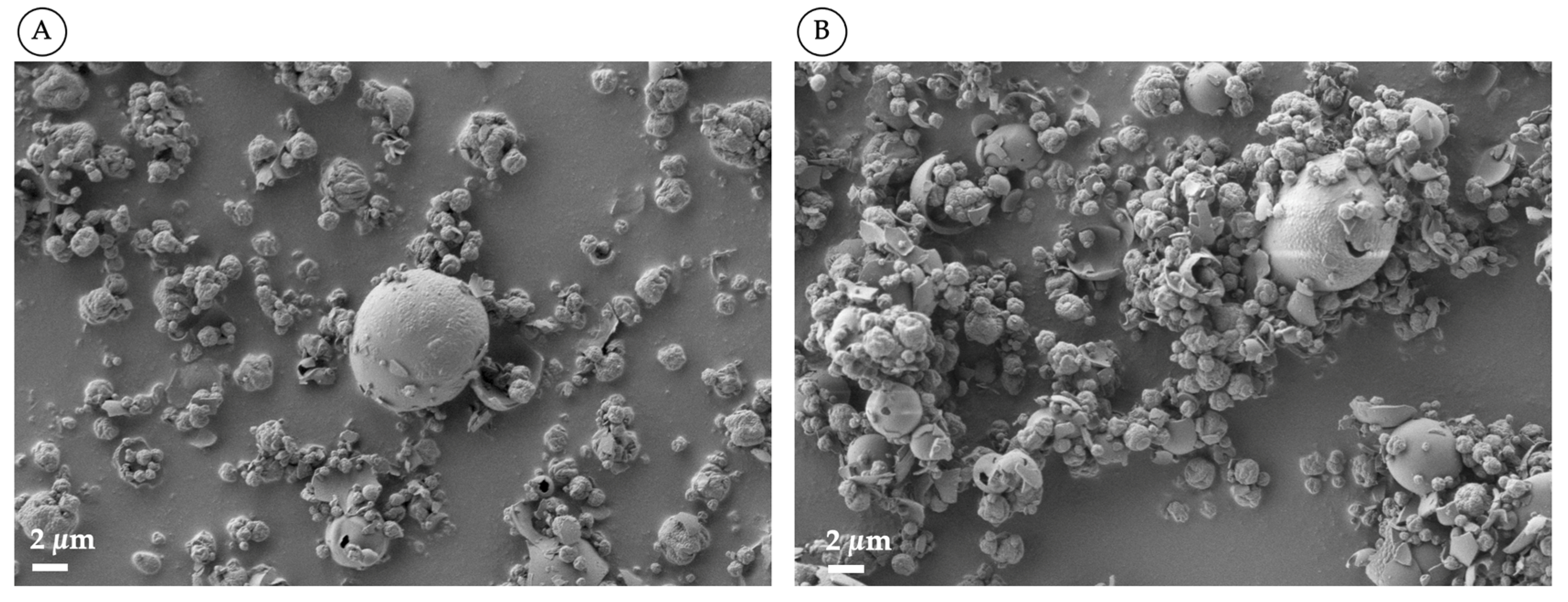 Pharmaceutics 15 01023 g003 Pharmaceutics 15 01023 g003