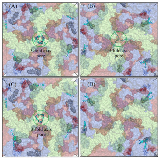 FO4, FO3 & Skyrim map size comparison (scaled to grid) : r/fo4