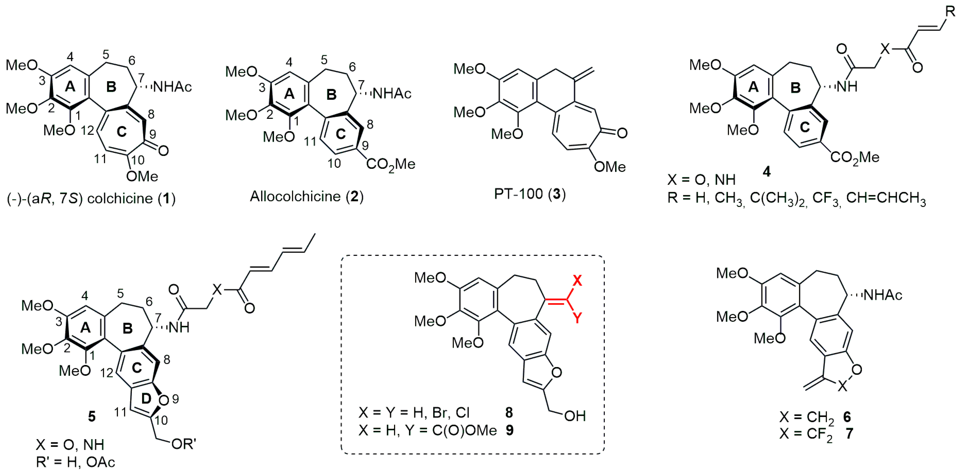 Pharmaceutics 15 01034 g001 Pharmaceutics 15 01034 g001
