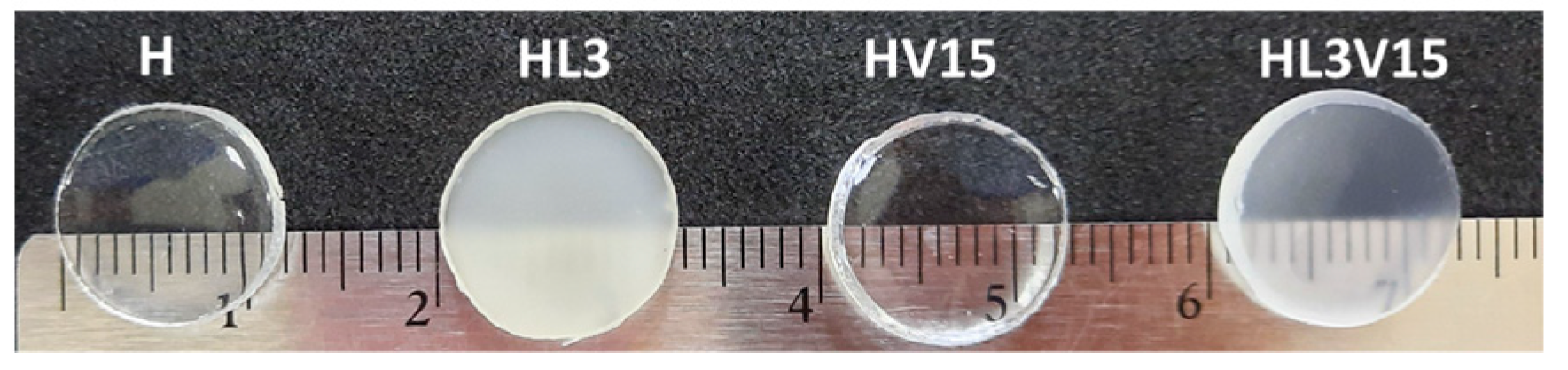 Pharmaceutics 15 01097 g002