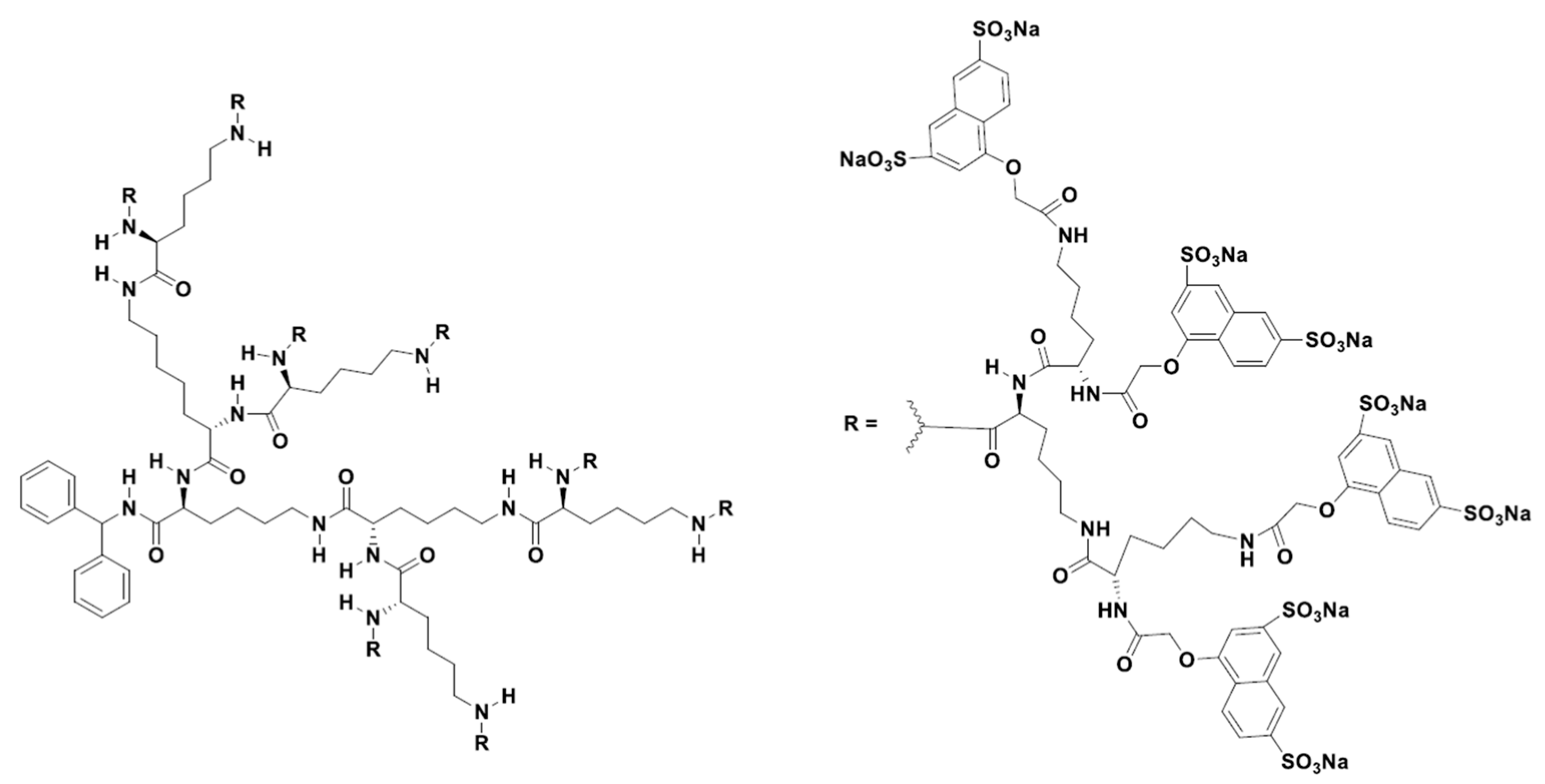 Pharmaceutics 15 01106 g002