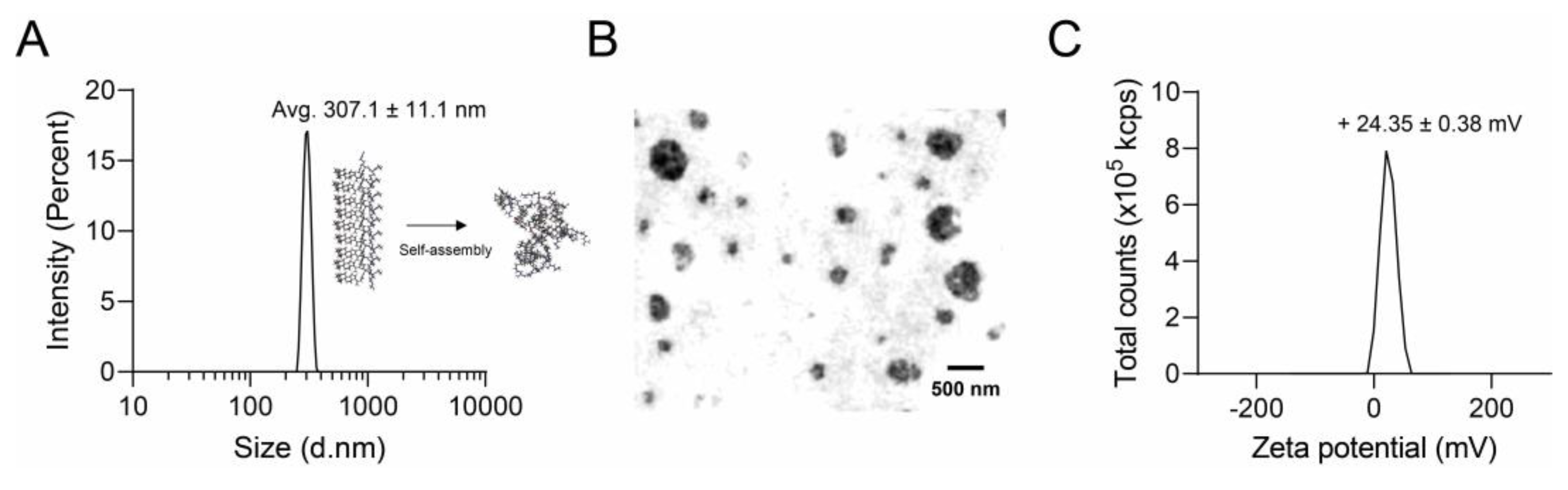 Pharmaceutics 15 01131 g003