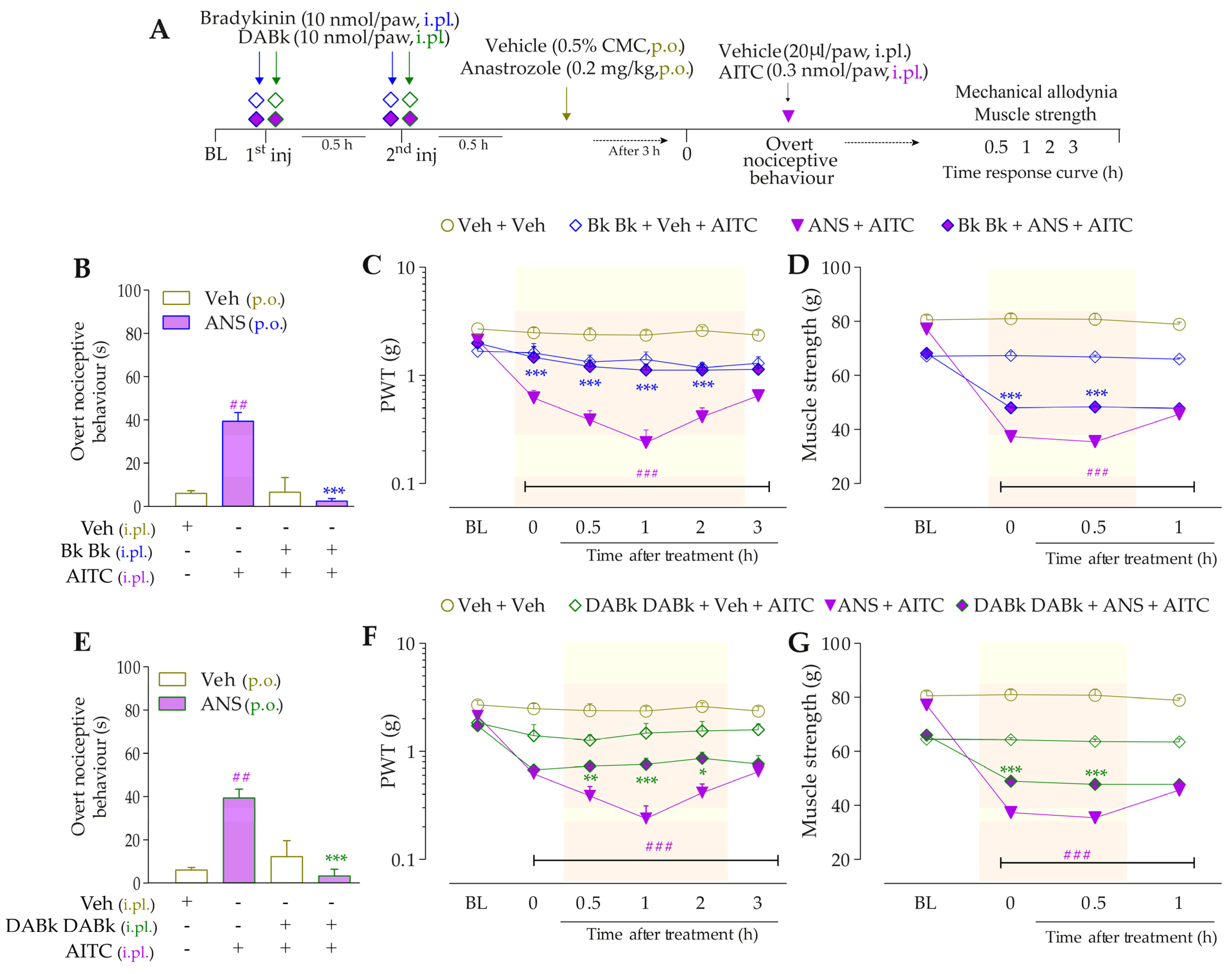Pharmaceutics 15 01136 g006