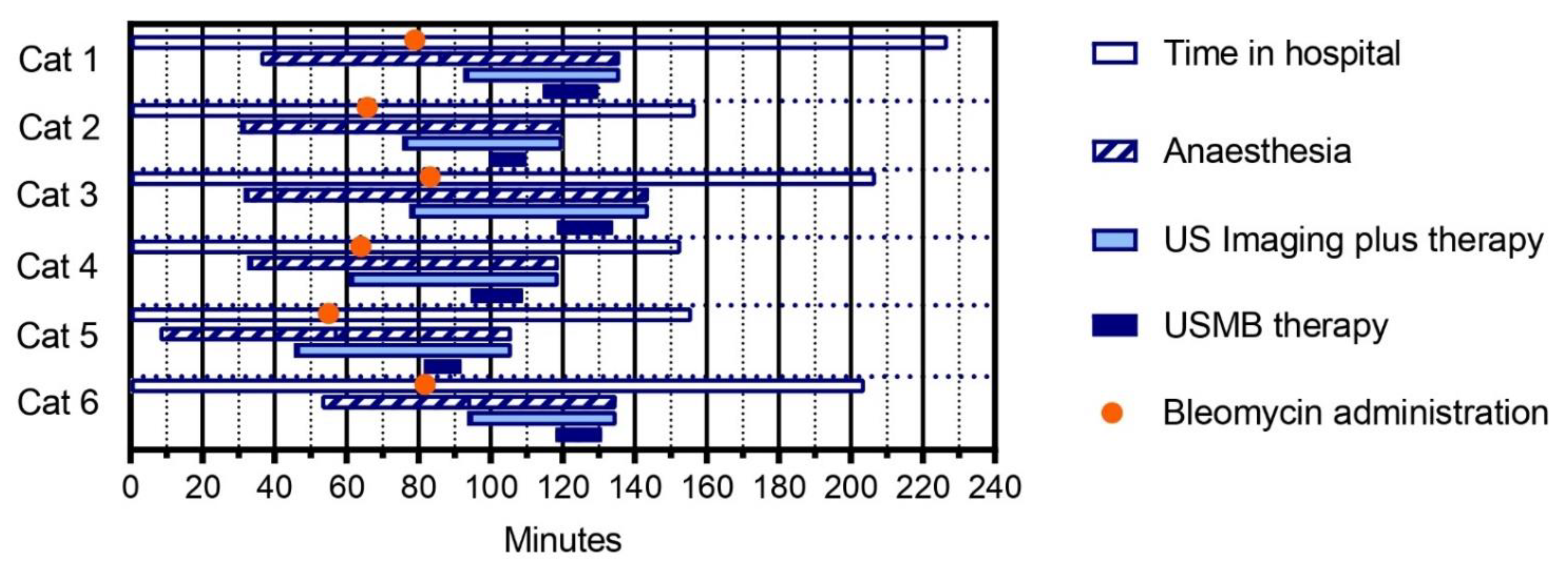 Pharmaceutics 15 01166 g003 Pharmaceutics 15 01166 g003