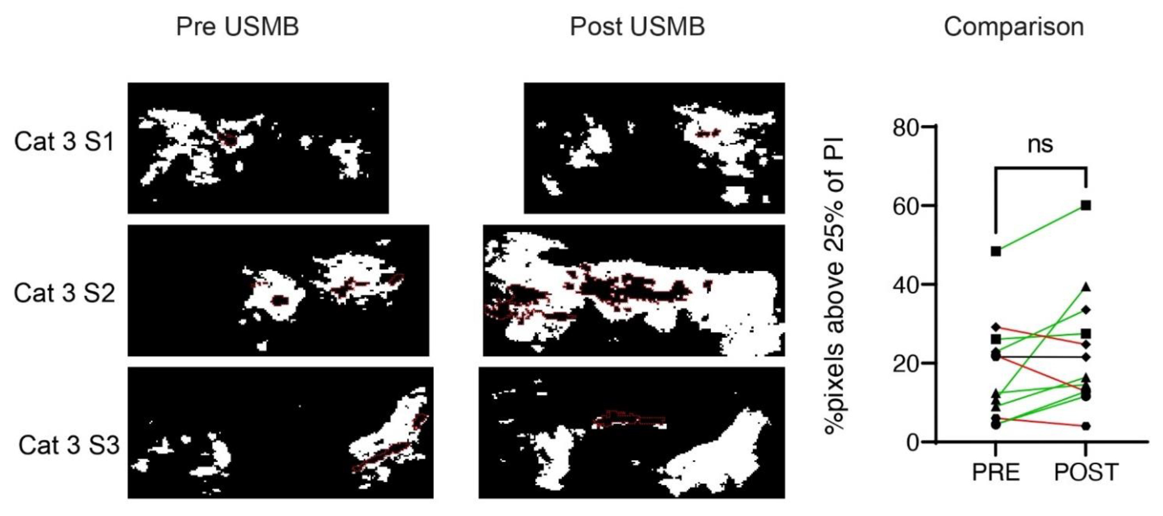 Pharmaceutics 15 01166 g006 Pharmaceutics 15 01166 g006