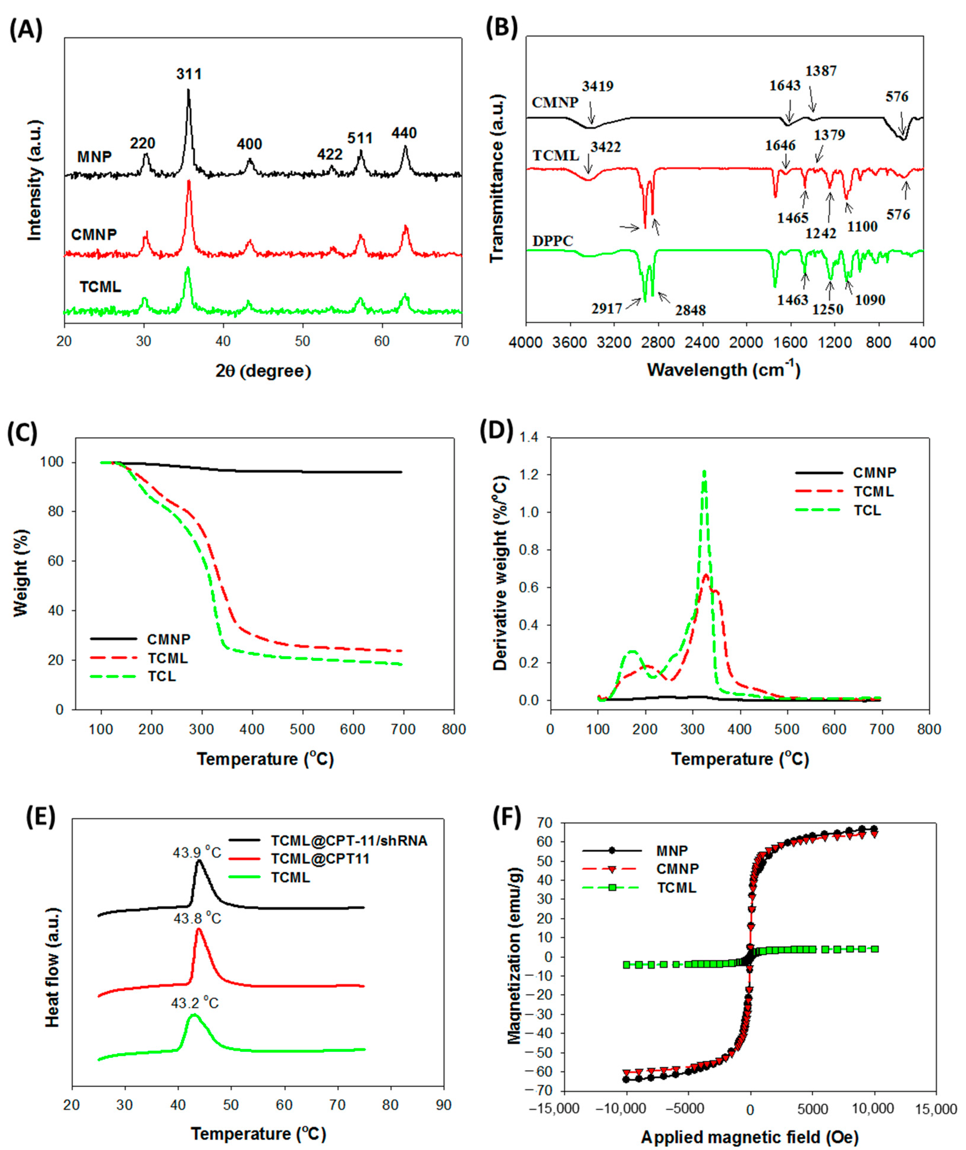 Pharmaceutics 15 01169 g004