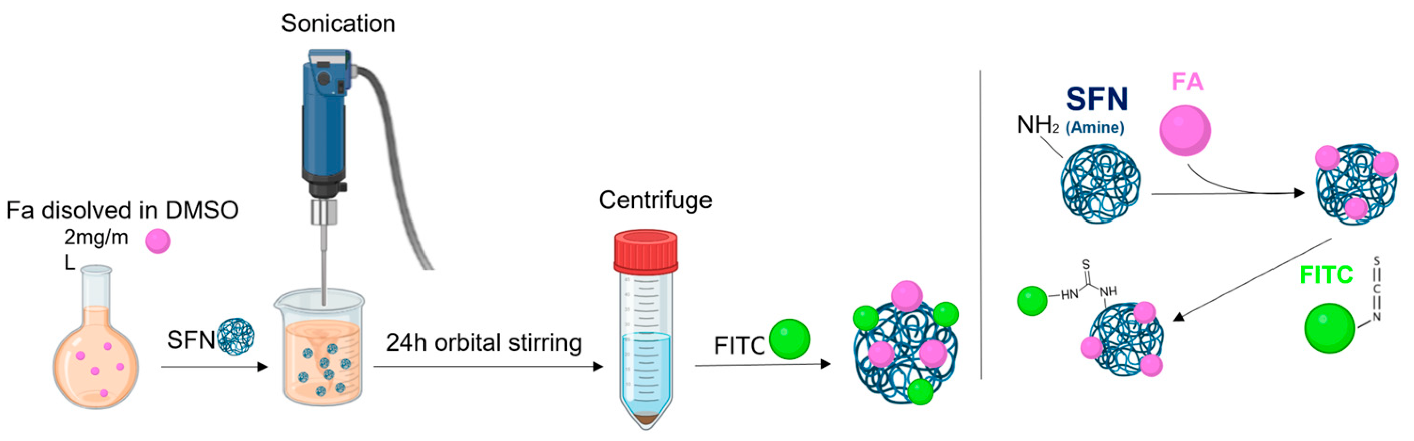 Pharmaceutics 15 01186 g001 Pharmaceutics 15 01186 g001