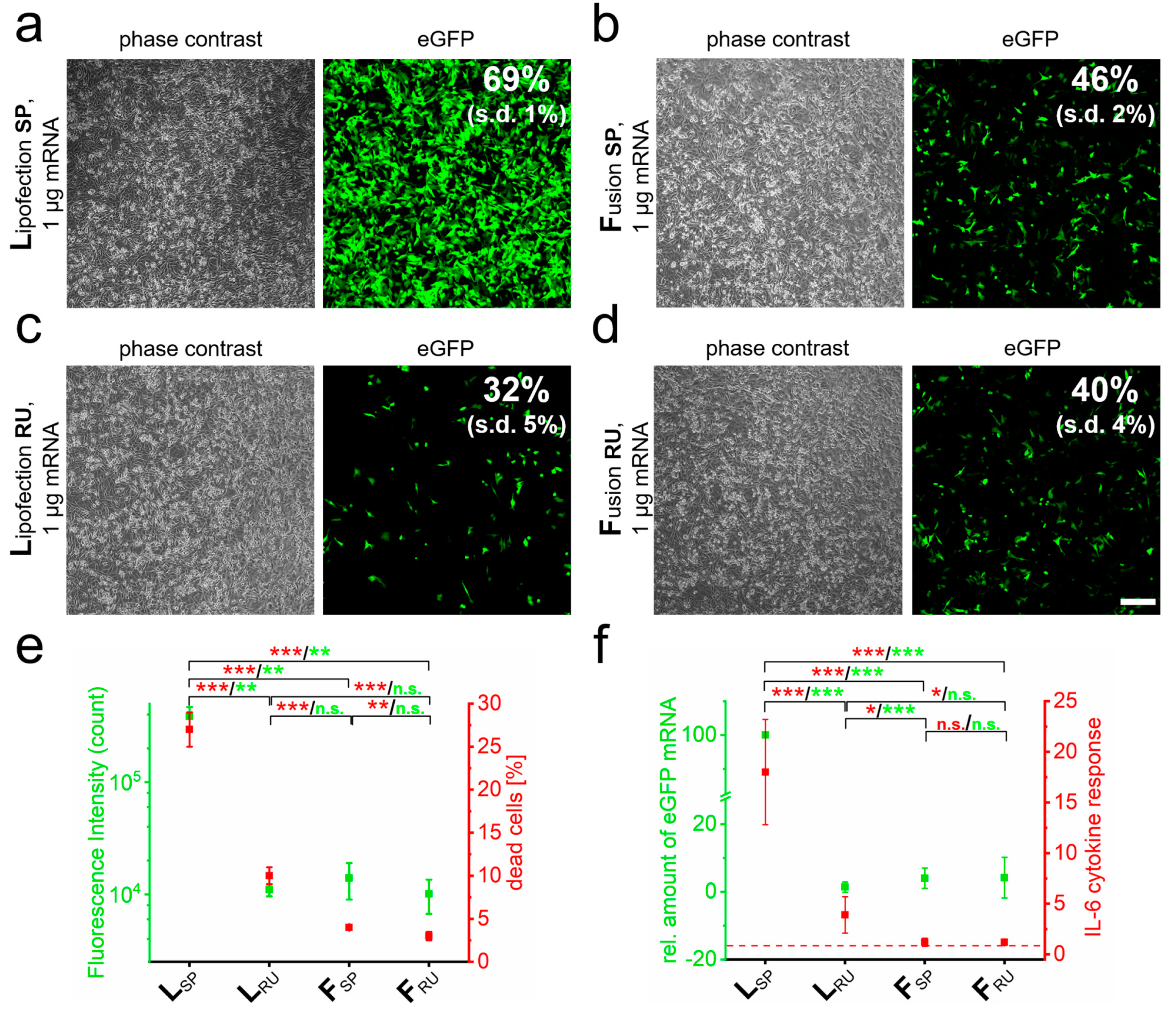Pharmaceutics 15 01210 g001 Pharmaceutics 15 01210 g001