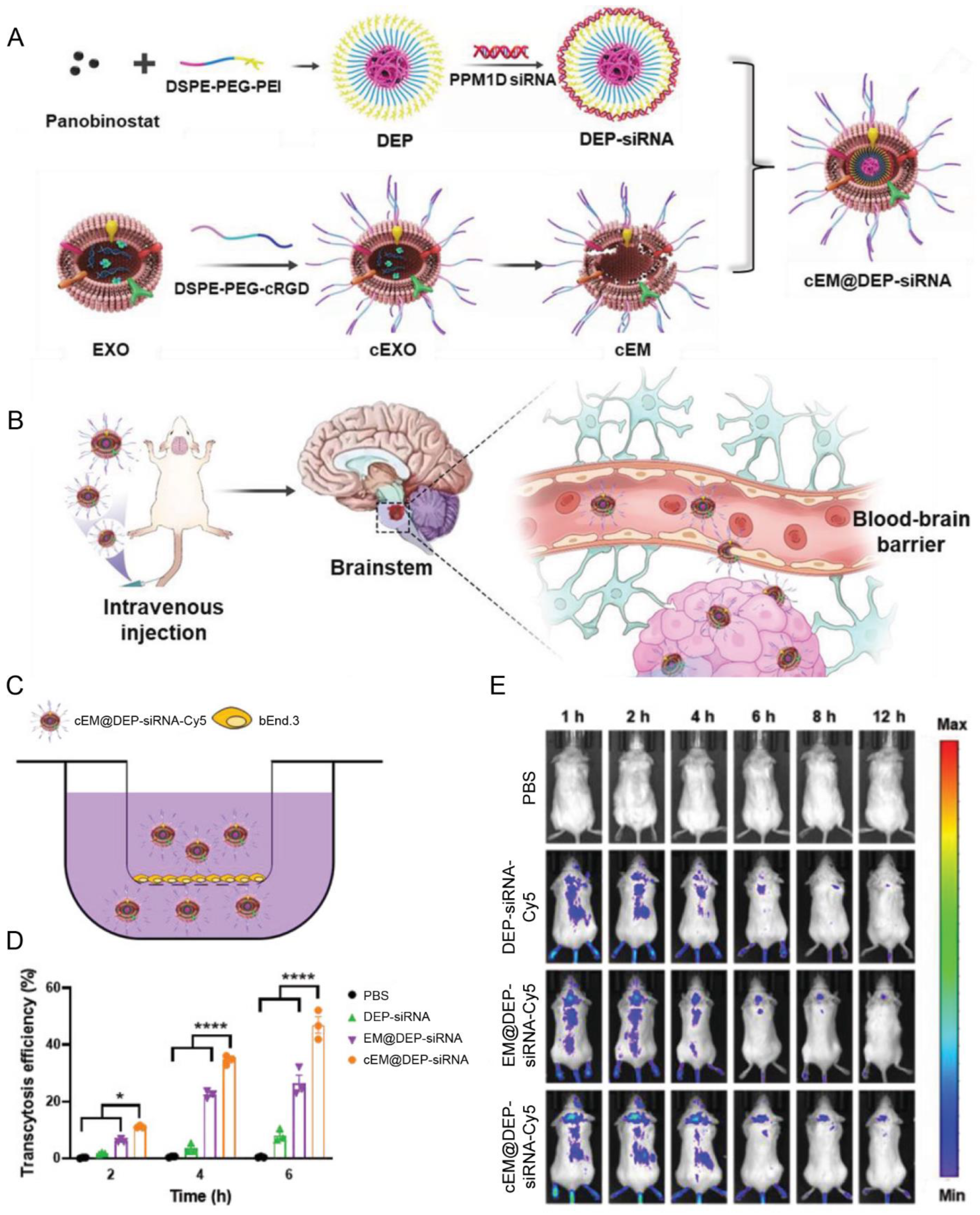 Pharmaceutics 15 01257 g006