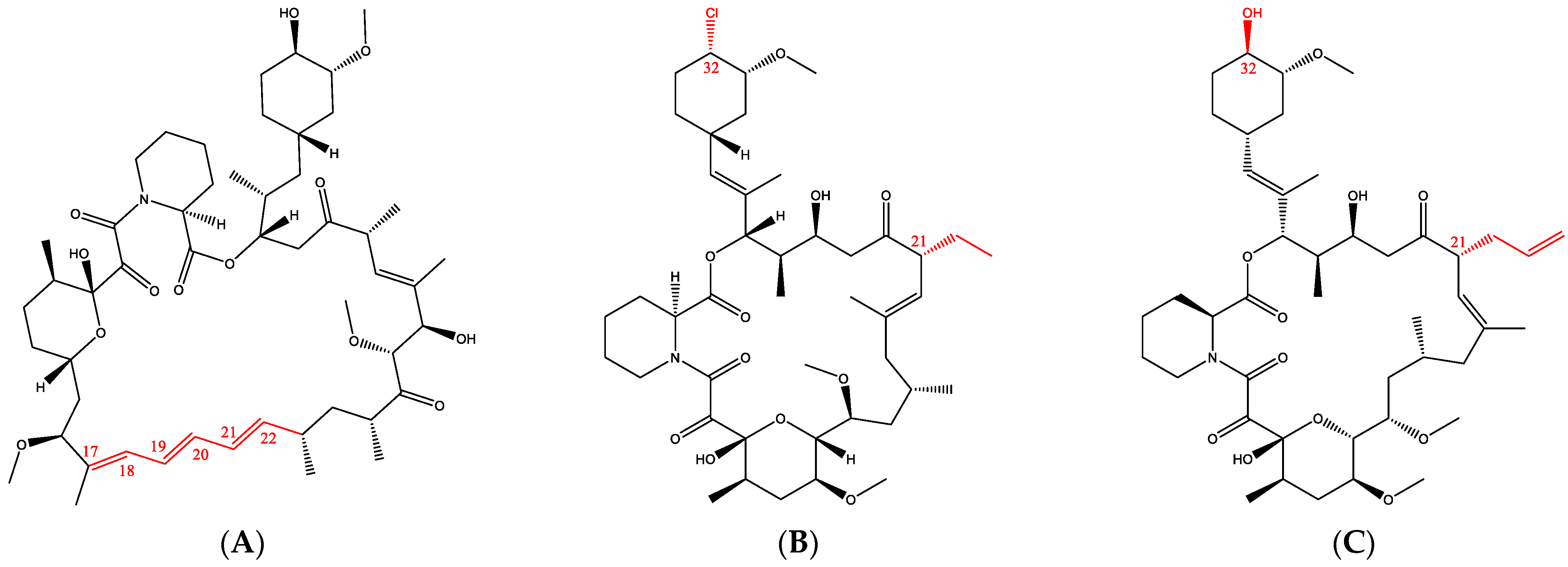 Pharmaceutics 15 01278 g001 Pharmaceutics 15 01278 g001