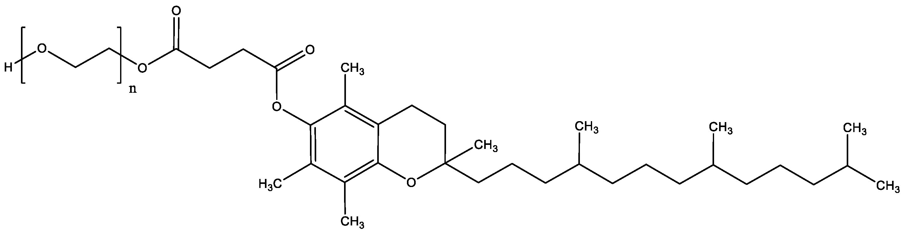 Pharmaceutics 15 01278 g002 Pharmaceutics 15 01278 g002