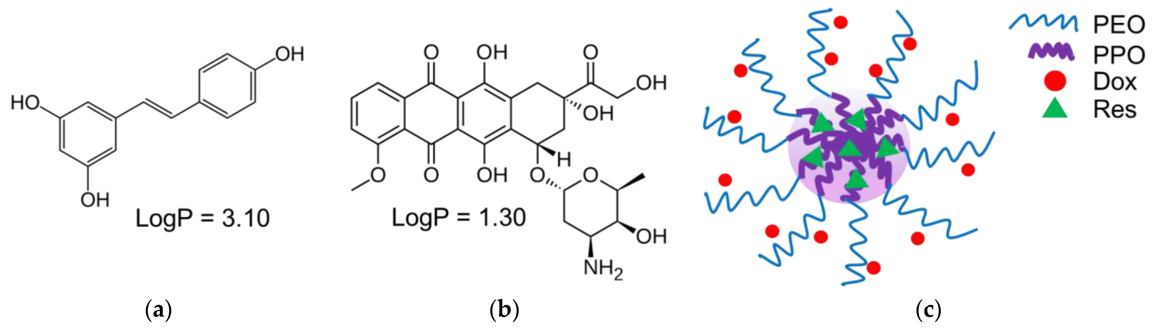 Pharmaceutics 15 01287 g002