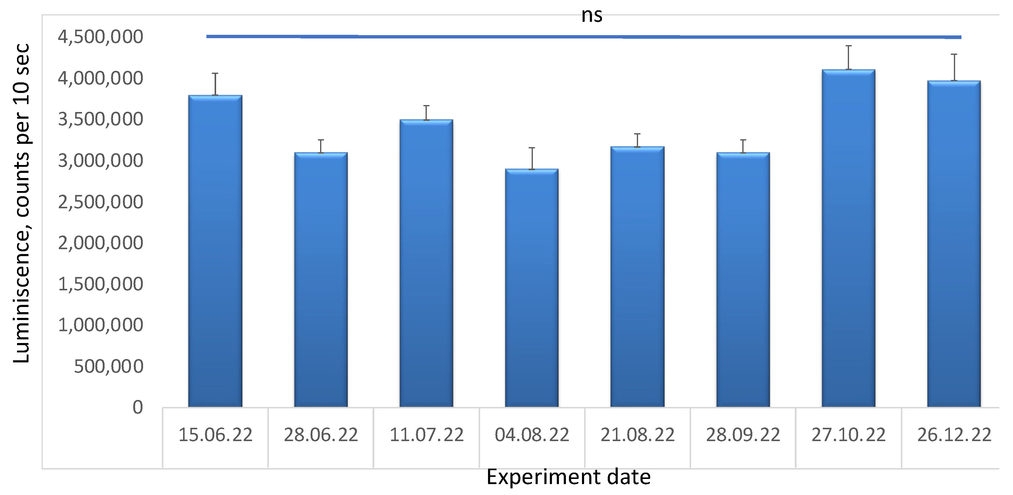 Pharmaceutics 15 01289 g010 Pharmaceutics 15 01289 g010