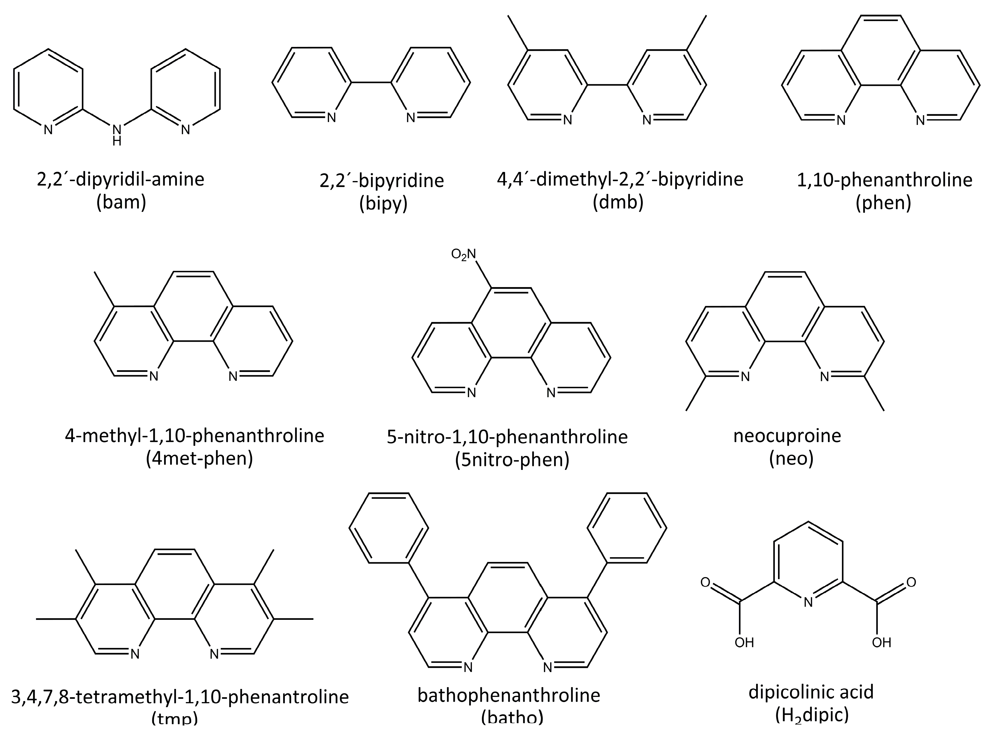 Pharmaceutics 15 01345 g001 Pharmaceutics 15 01345 g001