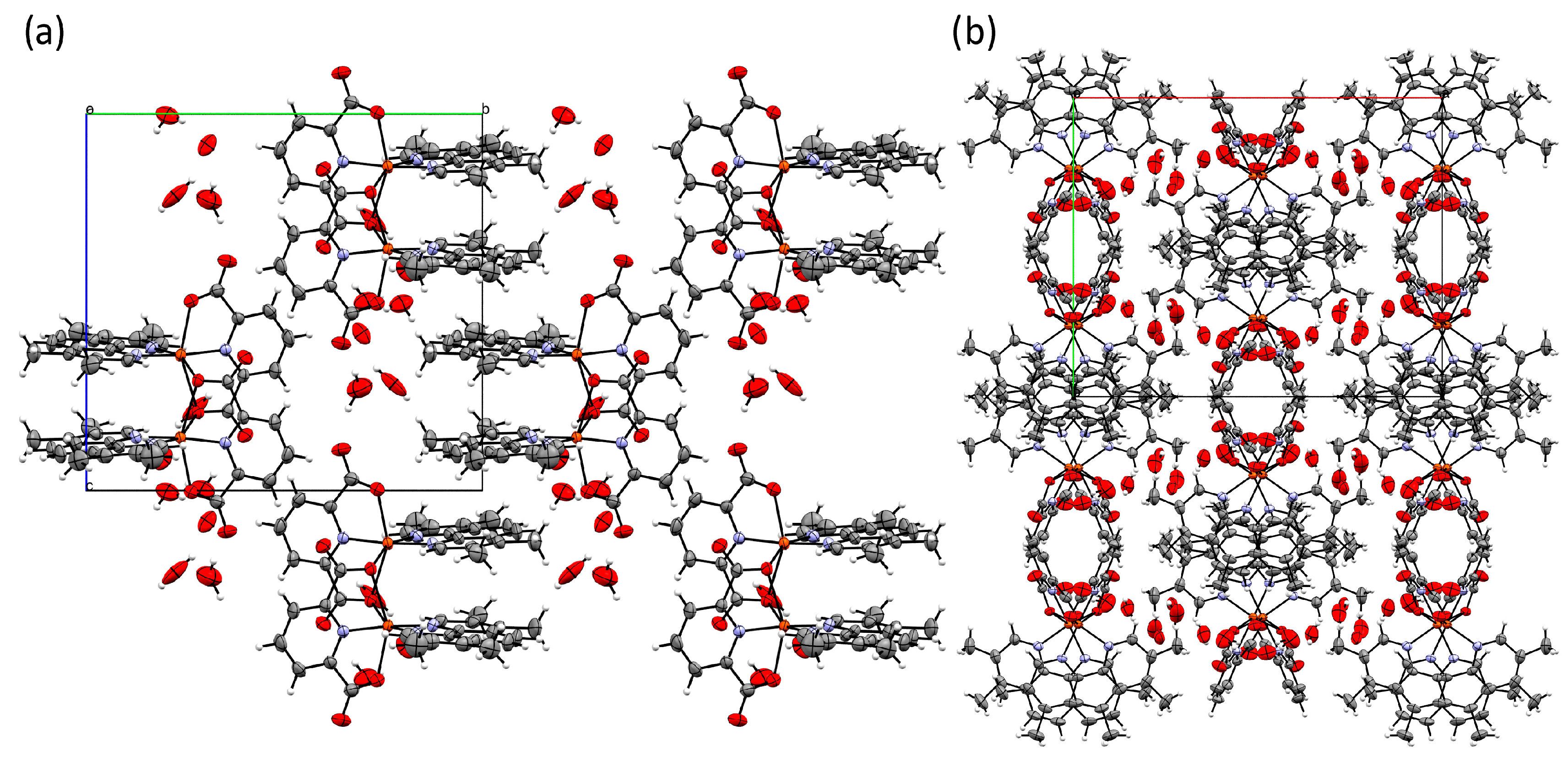 Pharmaceutics 15 01345 g003 Pharmaceutics 15 01345 g003